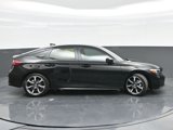 New 2025 Honda Civic Sport Touring image 4