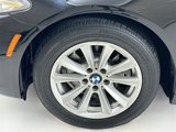 Used 2016 BMW 528i Sedan image 3