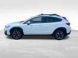 Used 2020 Subaru Crosstrek 2.0i Premium w/ Moonroof Package 1 image 3