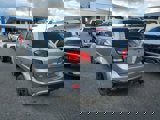 Used 2019 Dodge Journey SE w/ Premium Group image 3