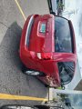 Used 2013 Dodge Grand Caravan SXT w/ Security Group image 4