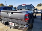 New 2025 Nissan Frontier SL image 5