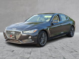 Used 2019 Genesis G70 3.3T Design image 5