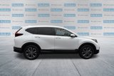 Used 2021 Honda CR-V EX image 4