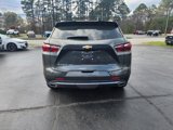 Used 2020 Chevrolet Blazer Premier w/ Driver Confidence II Package image 6