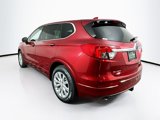 Used 2017 Buick Envision Essence image 5