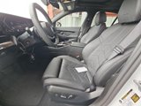 Used 2025 BMW 530i image 5