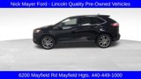 Used 2024 Ford Edge Titanium w/ Equipment Group 301A image 4