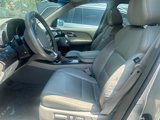 Used 2012 Acura MDX w/ Technology & Entertainment image 6