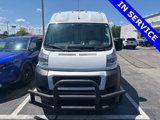Used 2019 RAM ProMaster 2500 image 2