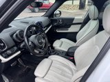 Used 2018 MINI Cooper Countryman John Cooper Works image 5