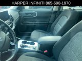 Used 2021 Ford Bronco Sport Big Bend w/ Big Bend Package image 5