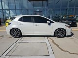 Used 2019 Toyota Corolla SE image 4