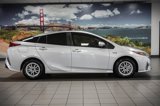 Used 2021 Toyota Prius Prime XLE image 5