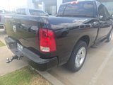 Used 2013 RAM 1500 Express image 4