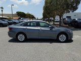 Used 2019 Volkswagen Jetta S w/ Driver Assistance Package image 3