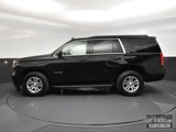 Used 2019 Chevrolet Tahoe LT image 3
