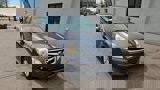 Used 2011 Subaru Legacy 2.5i Premium image 2