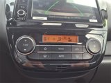 New 2024 Mitsubishi Mirage G4 Black Edition image 6