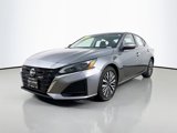 Used 2023 Nissan Altima 2.5 SV image 3