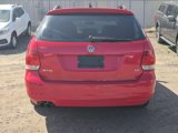 Used 2013 Volkswagen Jetta TDI image 5