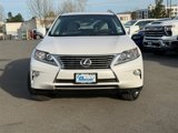 Used 2013 Lexus RX 350 FWD image 2