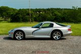 Used 1999 Dodge Viper GTS image 2