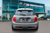 Used 2019 MINI Cooper S image 5