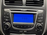 Used 2012 Hyundai Accent GS image 6