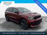 New 2025 Dodge Durango GT image 5