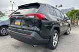 Used 2019 Toyota RAV4 XLE image 3