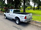 Used 1999 Ford F250 XLT image 3