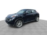 Used 2014 Nissan Juke S image 4