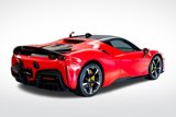 Used 2023 Ferrari SF90 Stradale image 5