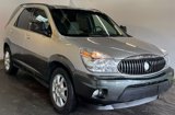 Used 2005 Buick Rendezvous CX image 2