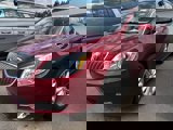 Used 2012 Buick Verano Leather image 2