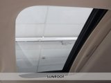 Used 2018 Lincoln MKZ Reserve w/ Climate Package image 4