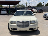 Used 2008 Chrysler 300 Touring image 3