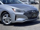 Used 2020 Hyundai Elantra Value Edition w/ Cargo Package (C1) image 3