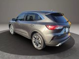 Used 2020 Ford Escape SEL image 2