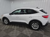Used 2022 Ford Escape SE w/ Convenience Package image 4