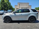 Used 2024 Land Rover Discovery Sport S image 5