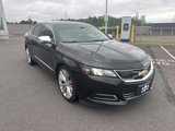 Used 2019 Chevrolet Impala Premier w/ Premier Confidence Package image 3