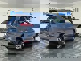 Used 2019 Nissan Rogue SV image 4