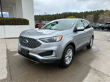 Used 2023 Ford Edge SEL image 2