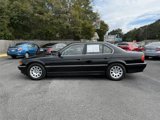 Used 2000 BMW 740i image 3