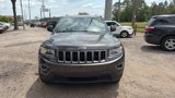 Used 2016 Jeep Grand Cherokee Laredo w/ Quick Order Package 23E image 2