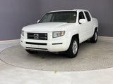 Used 2006 Honda Ridgeline RTL image 2
