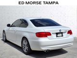 Used 2012 BMW 328i xDrive Coupe image 3