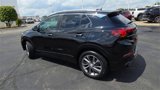 Used 2023 Buick Encore GX Select w/ Sport Touring Package image 6